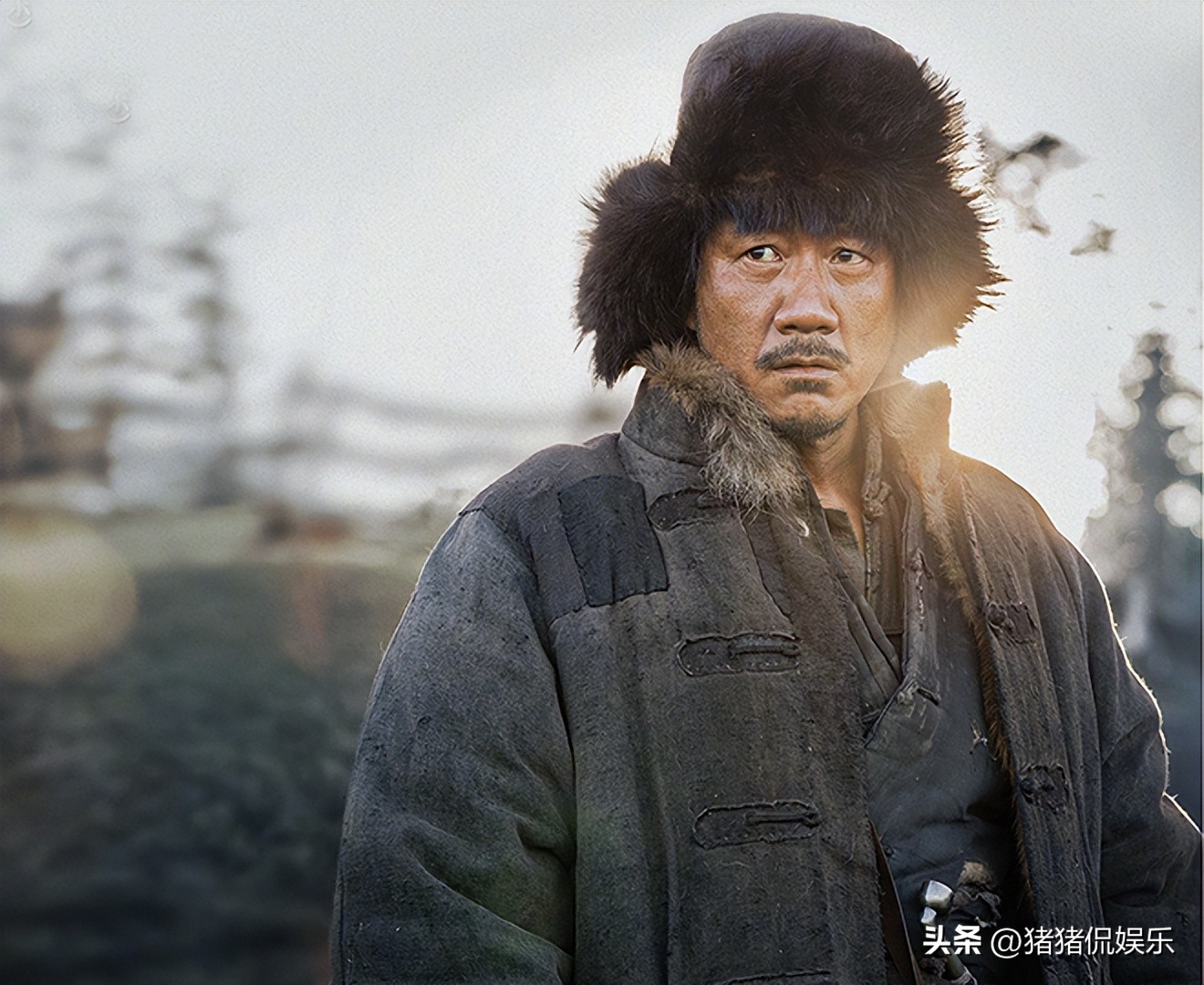 最近卫视热播抗战剧__卫视直播的抗战剧