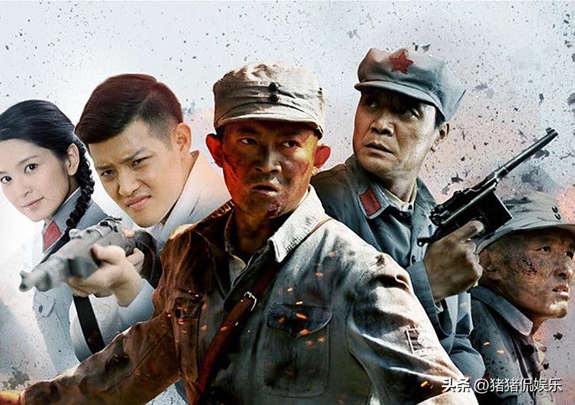 _最近卫视热播抗战剧_卫视直播的抗战剧