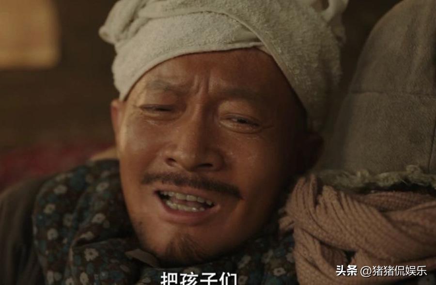 _最近卫视热播抗战剧_卫视直播的抗战剧