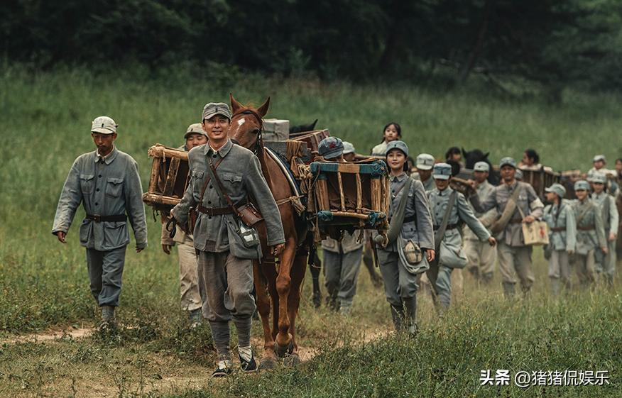 _卫视直播的抗战剧_最近卫视热播抗战剧