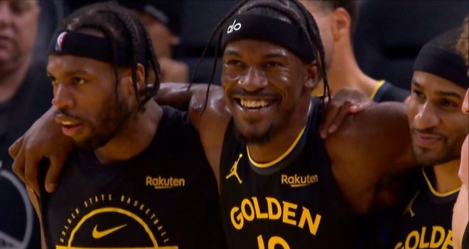 晴天霹雳意思_当晴天起霹雳之时_