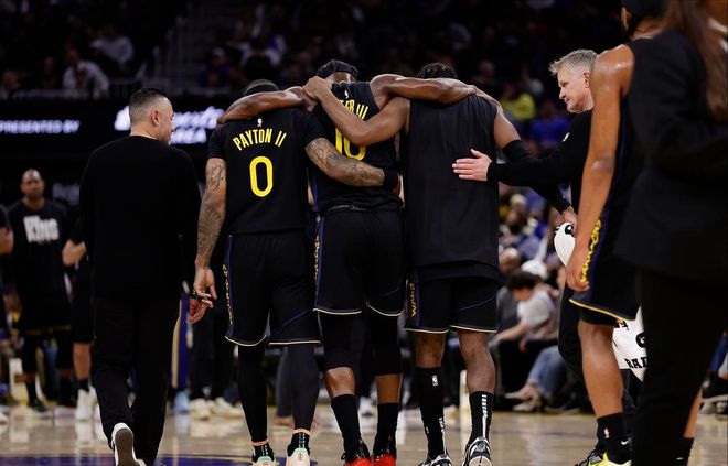 当晴天起霹雳之时__晴天霹雳意思