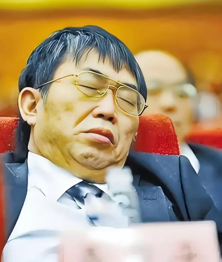 _王静聂卫平的勇敢表白让我震撼_王静和聂卫平的婚史