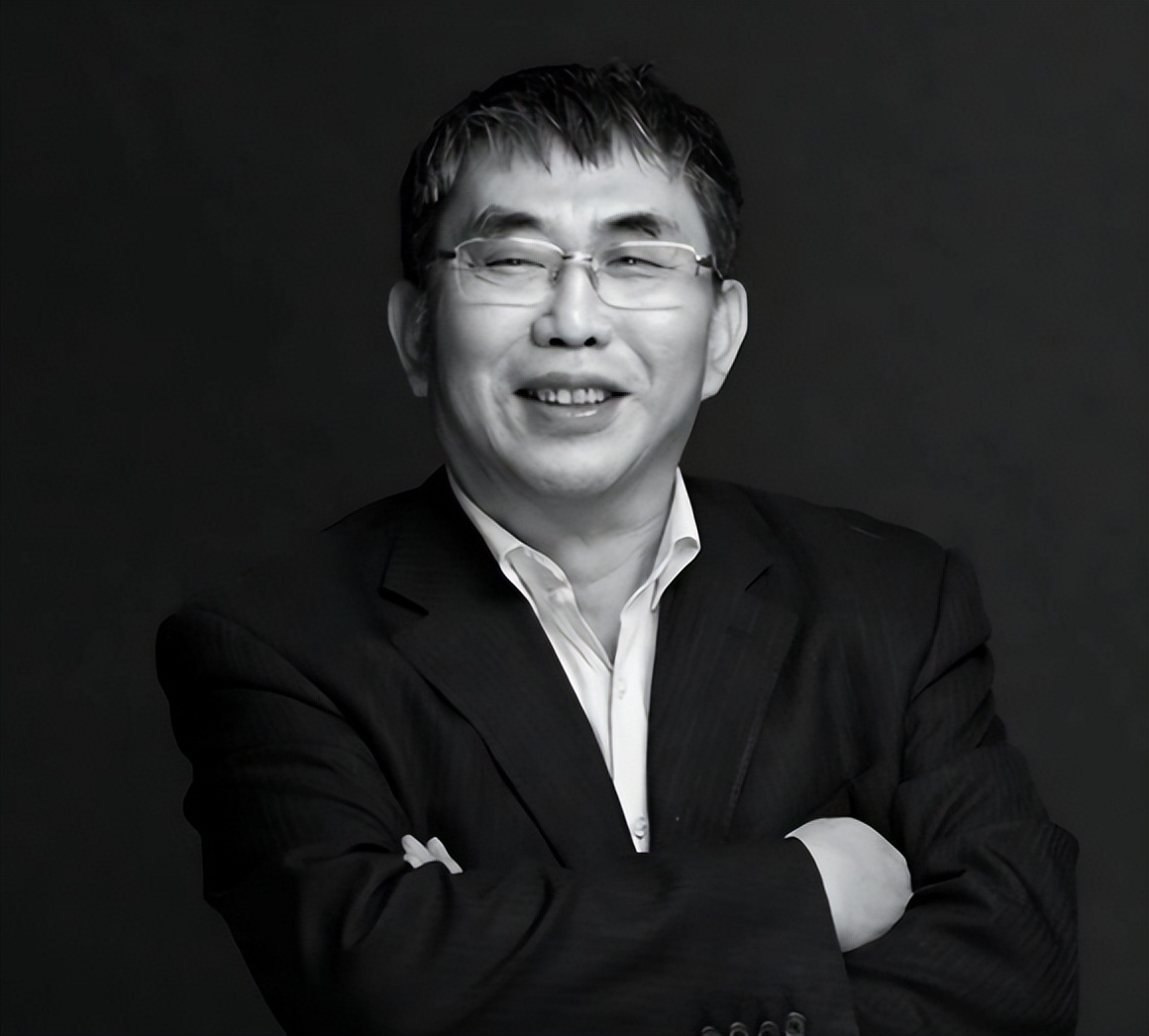 _王静聂卫平的勇敢表白让我震撼_王静和聂卫平的婚史