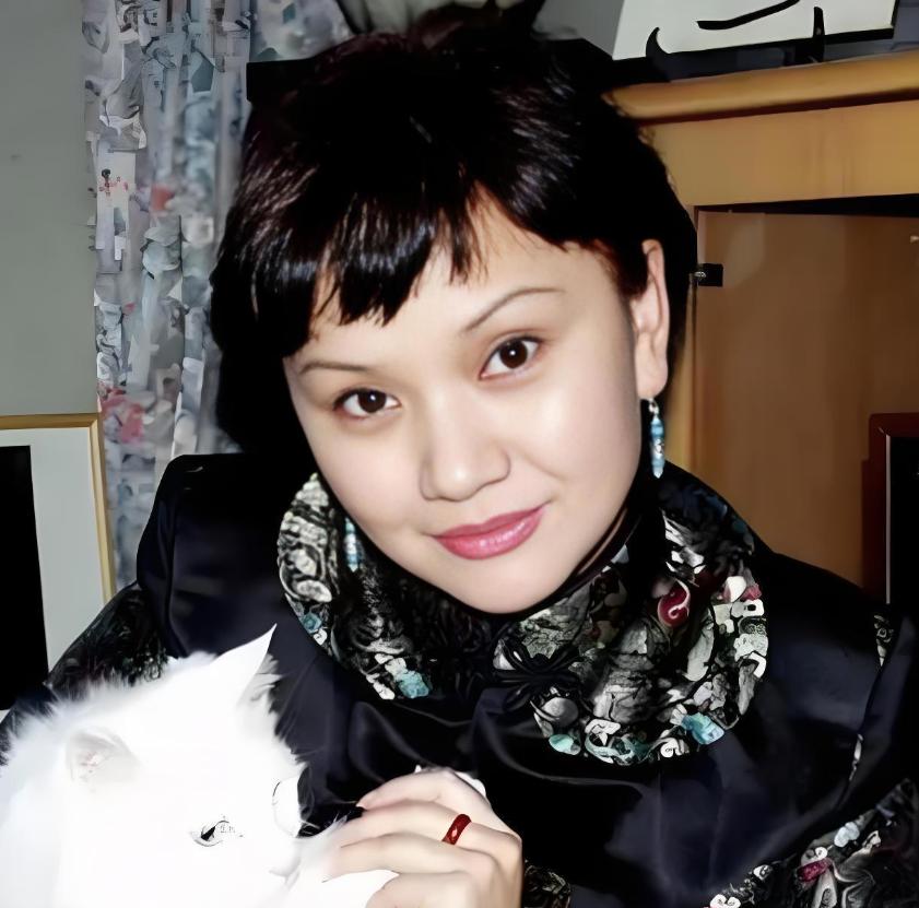 王静和聂卫平的婚史_王静聂卫平的勇敢表白让我震撼_