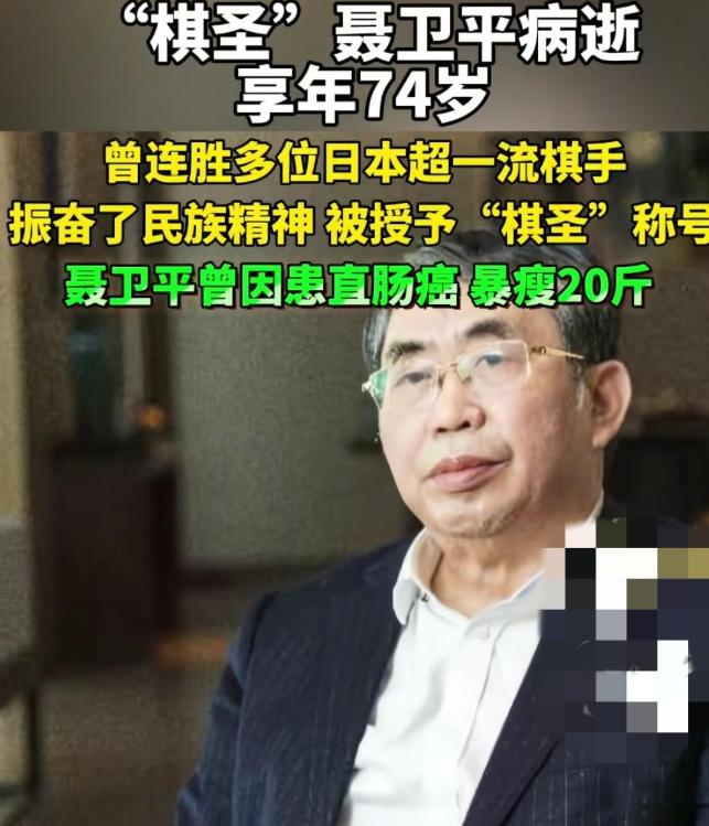 王静聂卫平的勇敢表白让我震撼_王静和聂卫平的婚史_