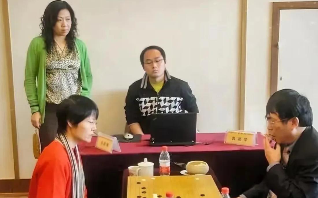 王静聂卫平的勇敢表白让我震撼_王静和聂卫平的婚史_