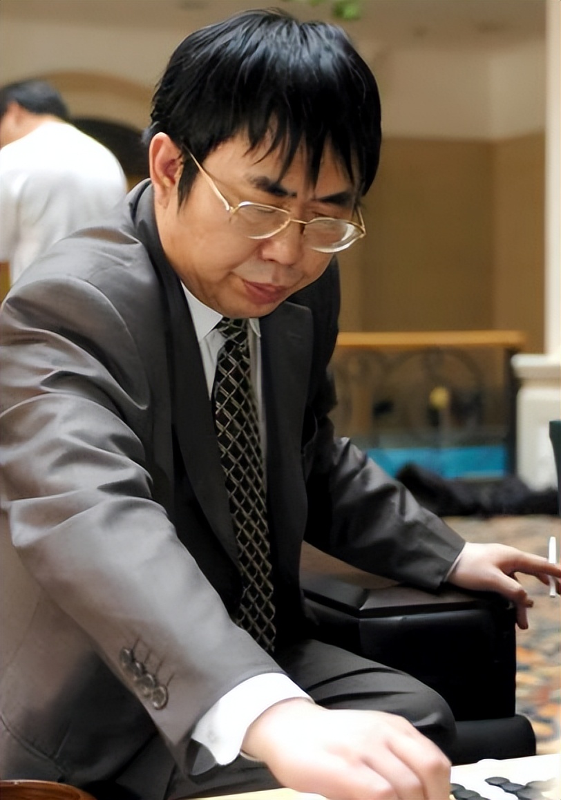 王静和聂卫平的婚史_王静聂卫平的勇敢表白让我震撼_