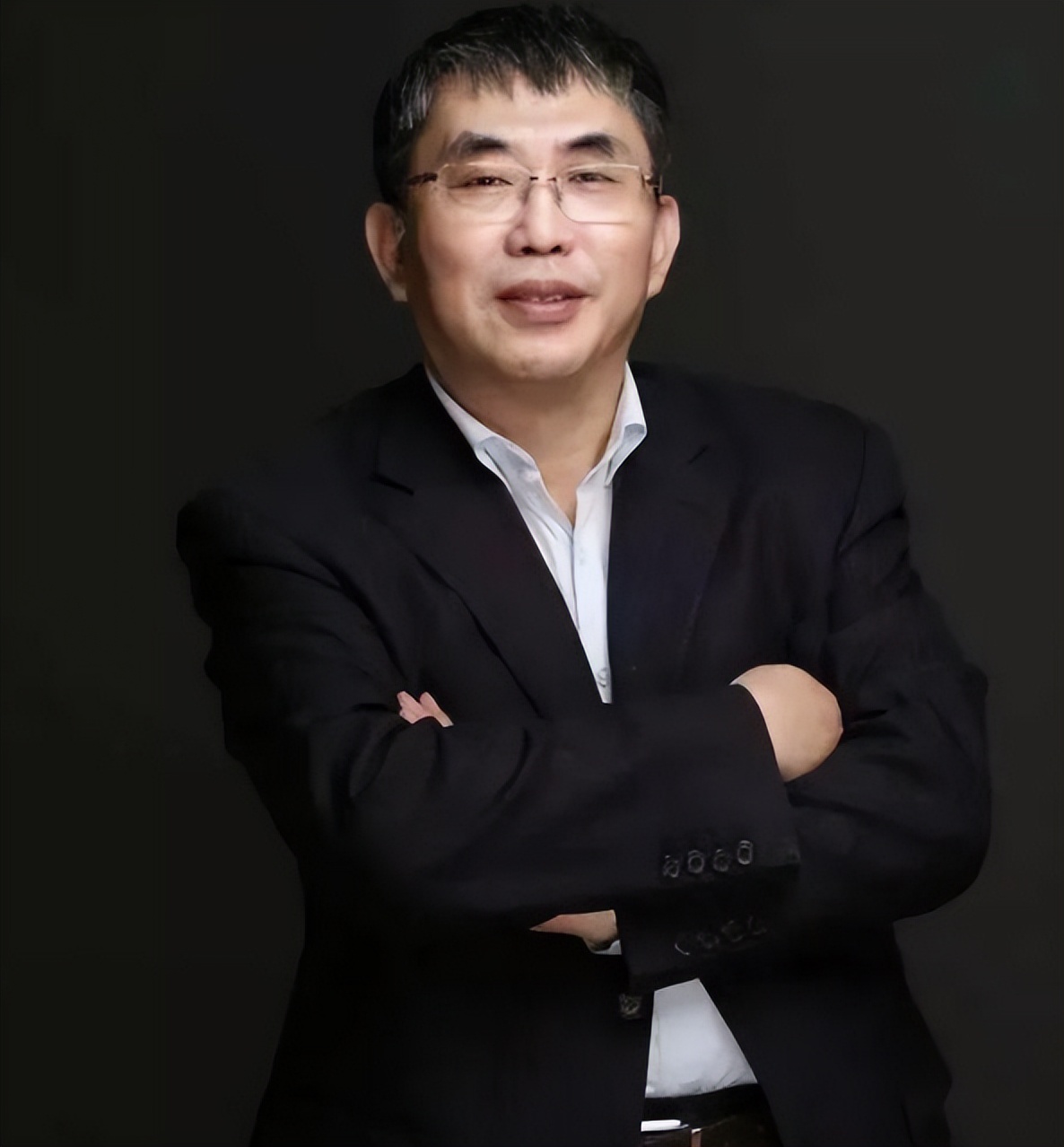 王静聂卫平的勇敢表白让我震撼_王静和聂卫平的婚史_