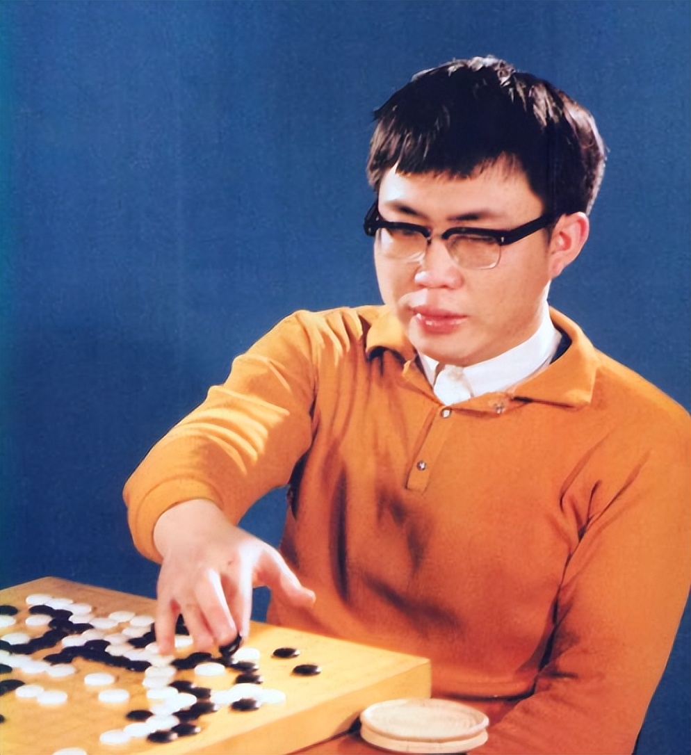 王静和聂卫平的婚史__王静聂卫平的勇敢表白让我震撼