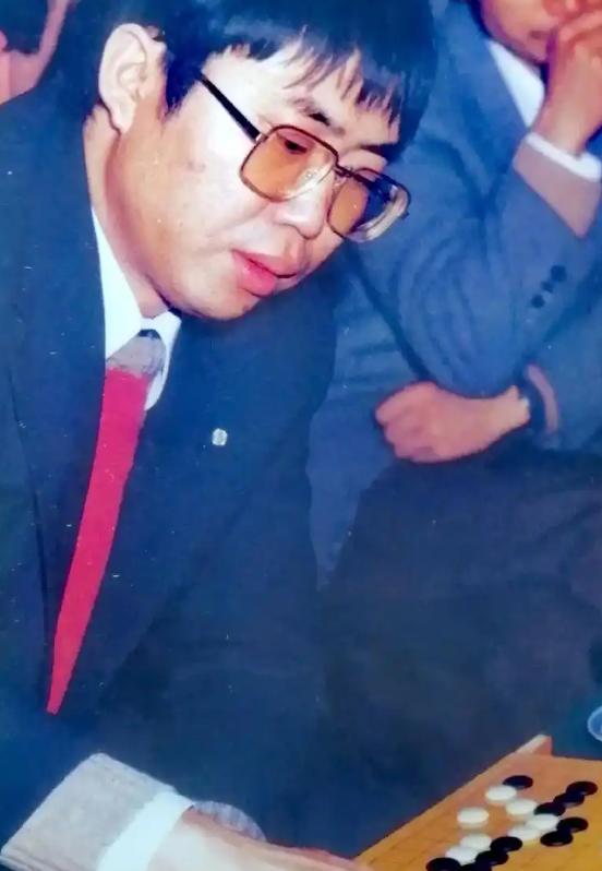 王静聂卫平的勇敢表白让我震撼_王静和聂卫平的婚史_