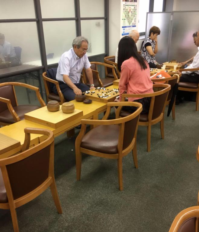 王静聂卫平的勇敢表白让我震撼_王静和聂卫平的婚史_