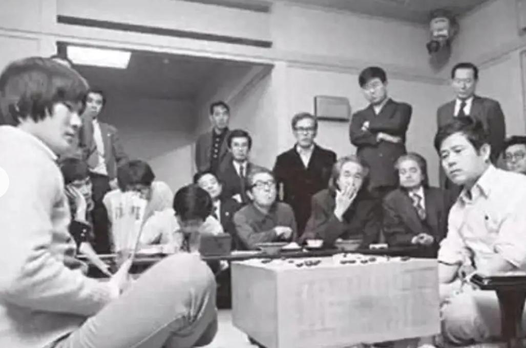 王静聂卫平的勇敢表白让我震撼_王静和聂卫平的婚史_