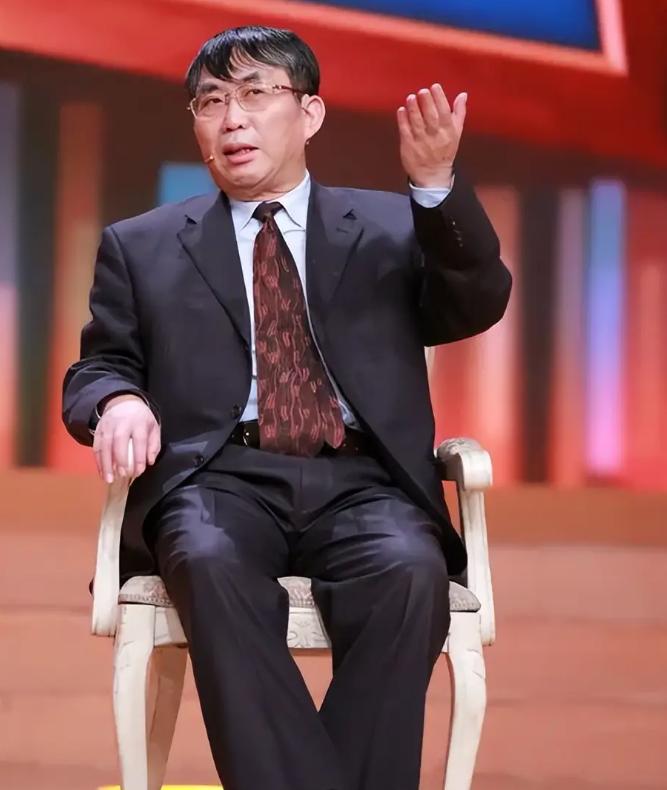 王静和聂卫平的婚史__王静聂卫平的勇敢表白让我震撼