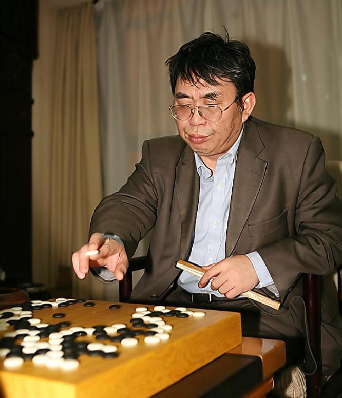 王静和聂卫平的婚史_王静聂卫平的勇敢表白让我震撼_