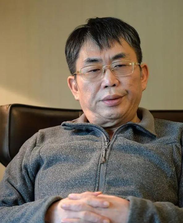 王静聂卫平的勇敢表白让我震撼__王静和聂卫平的婚史