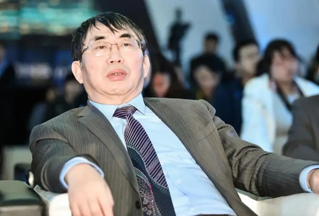 王静和聂卫平的婚史__王静聂卫平的勇敢表白让我震撼