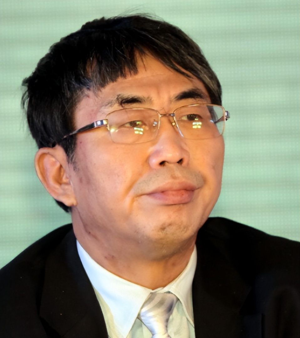 王静聂卫平的勇敢表白让我震撼_王静和聂卫平的婚史_