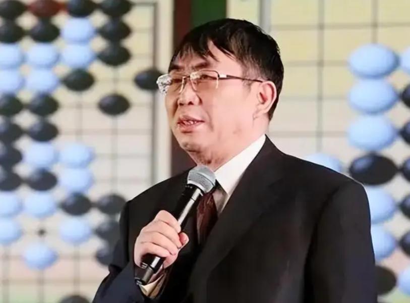 王静聂卫平的勇敢表白让我震撼__王静和聂卫平的婚史