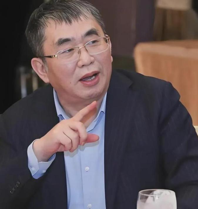 王静聂卫平的勇敢表白让我震撼_王静和聂卫平的婚史_