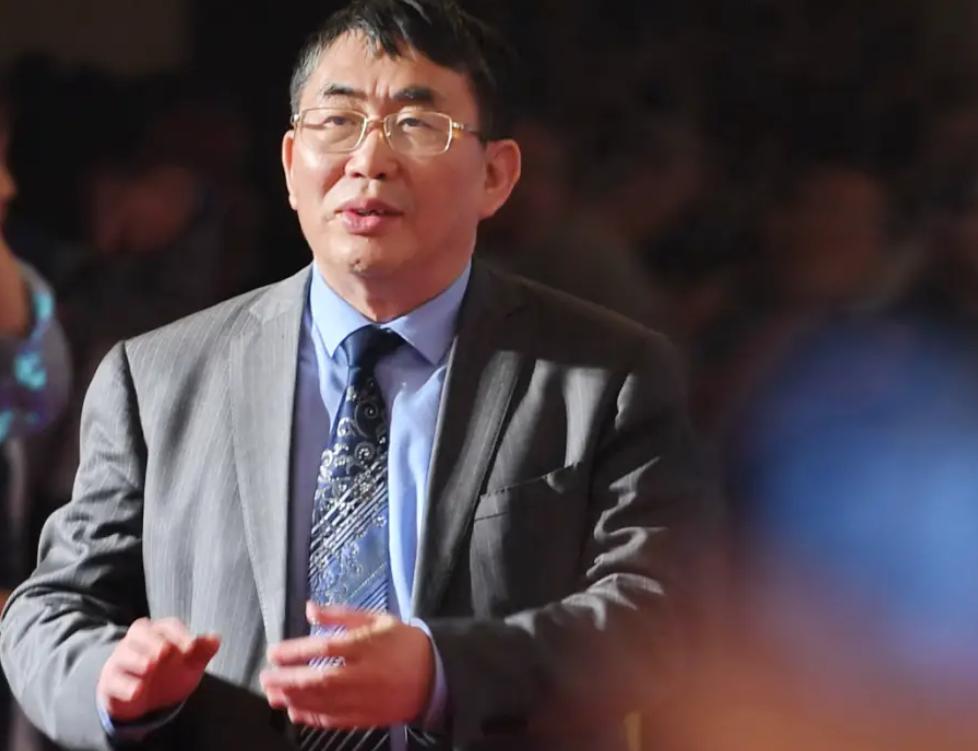 _王静和聂卫平的婚史_王静聂卫平的勇敢表白让我震撼