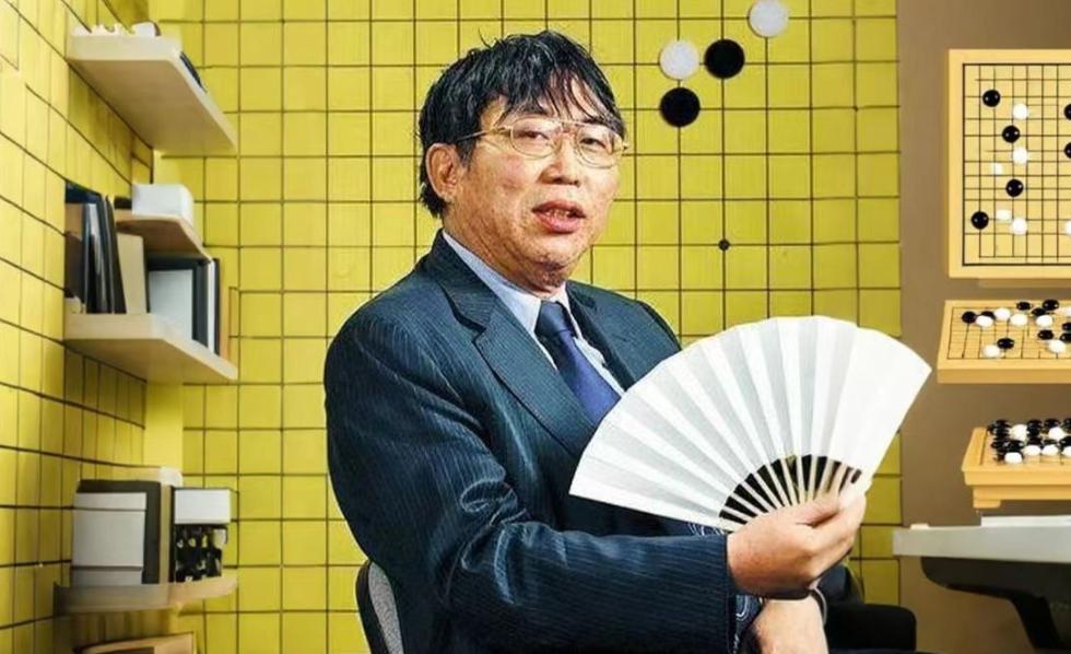 _王静聂卫平的勇敢表白让我震撼_王静和聂卫平的婚史