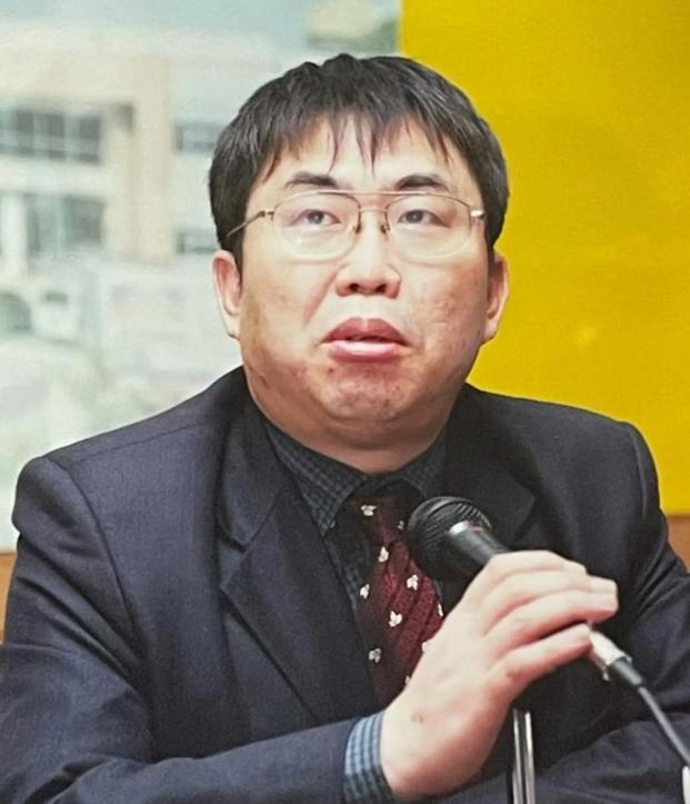 _王静和聂卫平的婚史_王静聂卫平的勇敢表白让我震撼