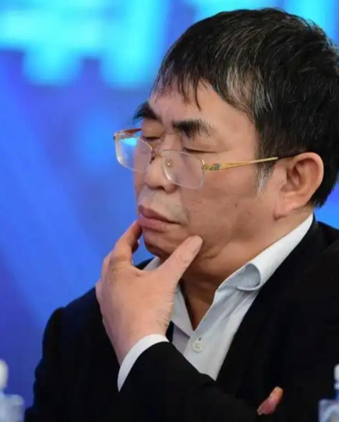 王静和聂卫平的婚史__王静聂卫平的勇敢表白让我震撼