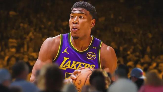 什么事进攻和防守三秒__篮球进攻与防守中的配合和战术