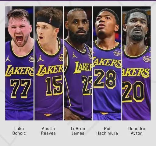 篮球进攻与防守中的配合和战术_什么事进攻和防守三秒_