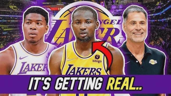 _什么事进攻和防守三秒_篮球进攻与防守中的配合和战术