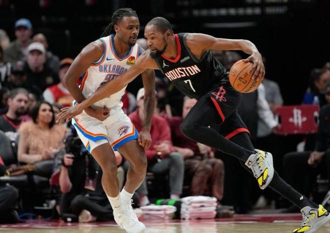 火箭球员申京__火箭新秀申京视频