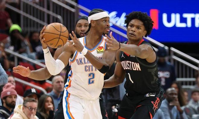 火箭球员申京_火箭新秀申京视频_