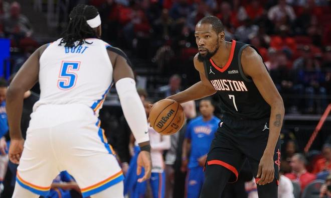 火箭新秀申京视频__火箭球员申京