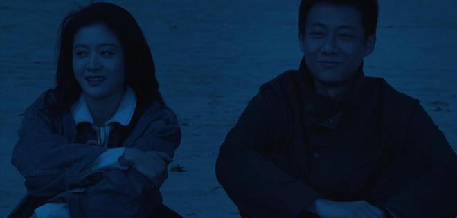 _开播首日,收视轻松破1,央视再现“王炸”,短短4集看不过瘾_开播首日,收视轻松破1,央视再现“王炸”,短短4集看不过瘾