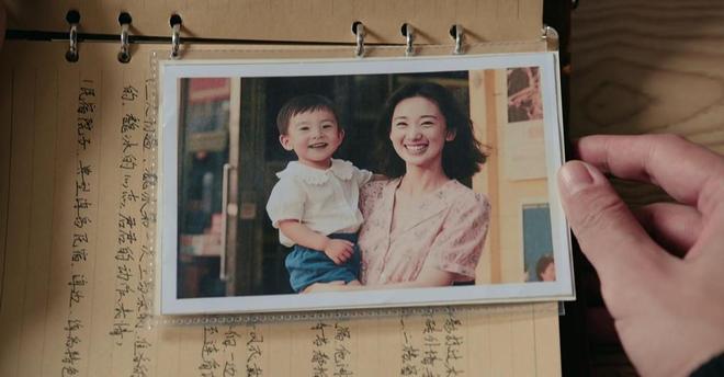 开播首日,收视轻松破1,央视再现“王炸”,短短4集看不过瘾_开播首日,收视轻松破1,央视再现“王炸”,短短4集看不过瘾_