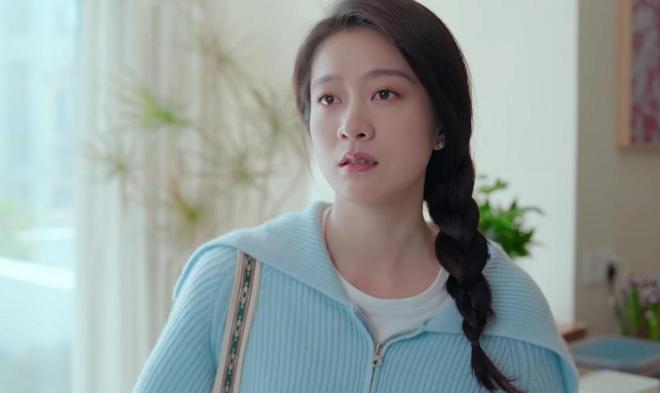 _开播首日,收视轻松破1,央视再现“王炸”,短短4集看不过瘾_开播首日,收视轻松破1,央视再现“王炸”,短短4集看不过瘾