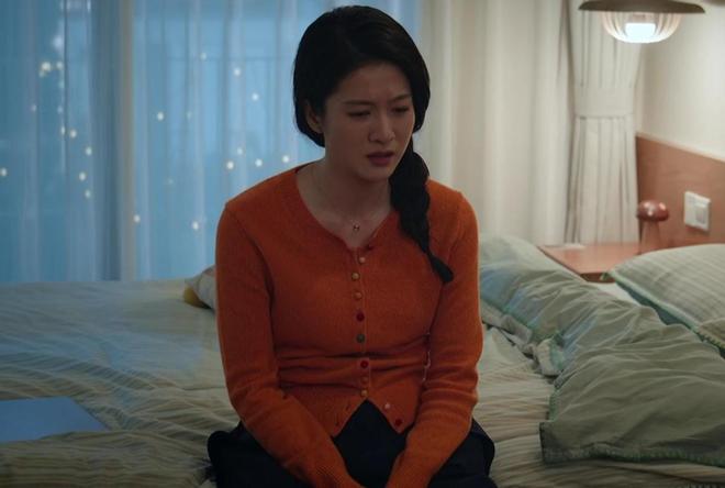 开播首日,收视轻松破1,央视再现“王炸”,短短4集看不过瘾_开播首日,收视轻松破1,央视再现“王炸”,短短4集看不过瘾_