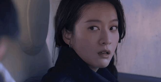 _开播首日,收视轻松破1,央视再现“王炸”,短短4集看不过瘾_开播首日,收视轻松破1,央视再现“王炸”,短短4集看不过瘾