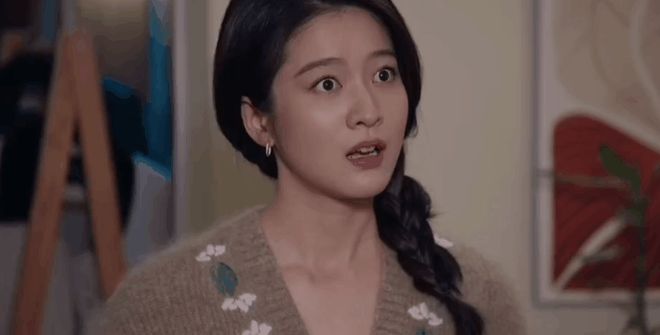 _开播首日,收视轻松破1,央视再现“王炸”,短短4集看不过瘾_开播首日,收视轻松破1,央视再现“王炸”,短短4集看不过瘾