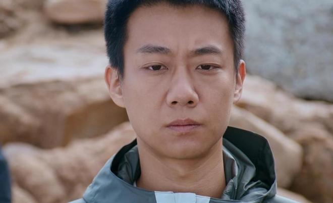 _开播首日,收视轻松破1,央视再现“王炸”,短短4集看不过瘾_开播首日,收视轻松破1,央视再现“王炸”,短短4集看不过瘾