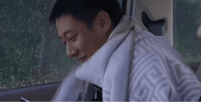 _开播首日,收视轻松破1,央视再现“王炸”,短短4集看不过瘾_开播首日,收视轻松破1,央视再现“王炸”,短短4集看不过瘾