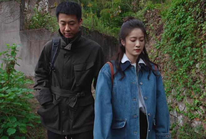 _开播首日,收视轻松破1,央视再现“王炸”,短短4集看不过瘾_开播首日,收视轻松破1,央视再现“王炸”,短短4集看不过瘾