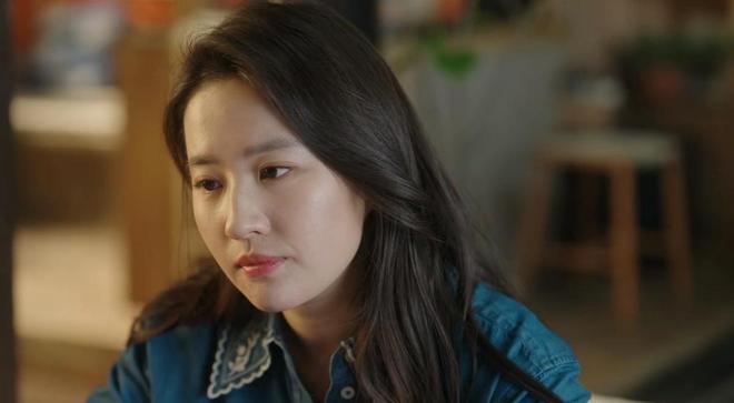 开播首日,收视轻松破1,央视再现“王炸”,短短4集看不过瘾_开播首日,收视轻松破1,央视再现“王炸”,短短4集看不过瘾_