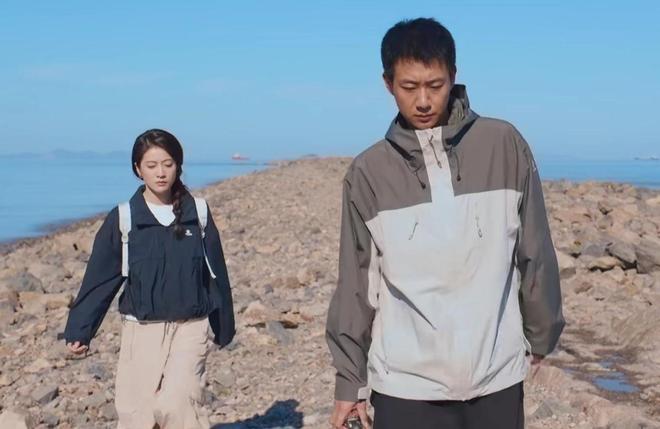 开播首日,收视轻松破1,央视再现“王炸”,短短4集看不过瘾_开播首日,收视轻松破1,央视再现“王炸”,短短4集看不过瘾_