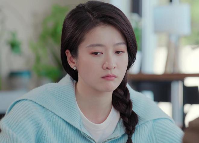 开播首日,收视轻松破1,央视再现“王炸”,短短4集看不过瘾_开播首日,收视轻松破1,央视再现“王炸”,短短4集看不过瘾_