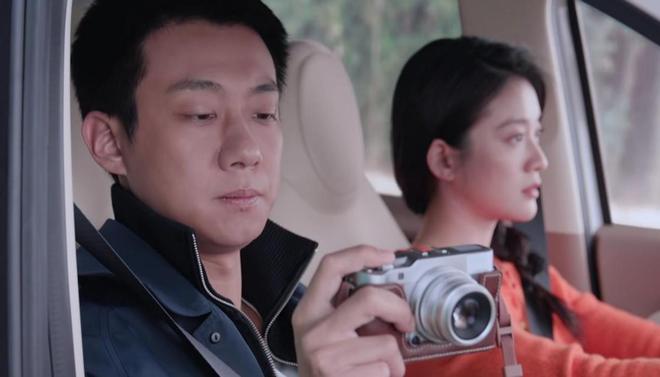 开播首日,收视轻松破1,央视再现“王炸”,短短4集看不过瘾__开播首日,收视轻松破1,央视再现“王炸”,短短4集看不过瘾