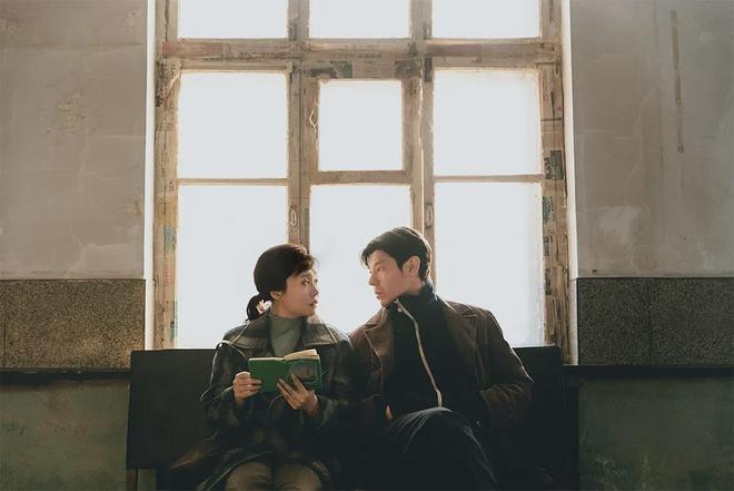 电影的飞行__飞行导演是什么意思