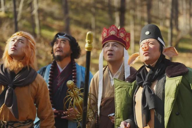 飞行导演是什么意思__电影的飞行