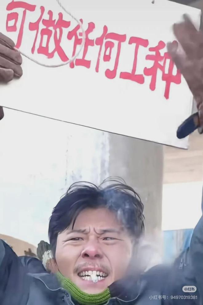 飞行导演是什么意思_电影的飞行_